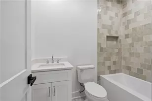 2183 Deep Woods Way, Marietta, GA 30062 - Photo 27