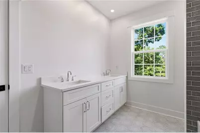 2183 Deep Woods Way, Marietta, GA 30062 - Photo 29