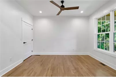 2183 Deep Woods Way, Marietta, GA 30062 - Photo 17