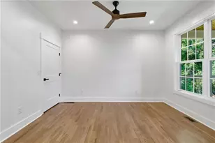 2183 Deep Woods Way, Marietta, GA 30062 - Photo 17