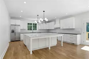 2183 Deep Woods Way, Marietta, GA 30062 - Photo 11