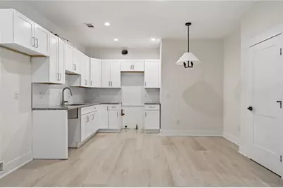 2183 Deep Woods Way, Marietta, GA 30062 - Photo 31