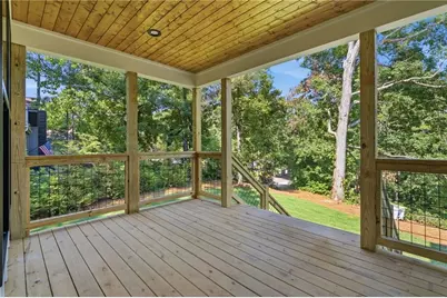 2183 Deep Woods Way, Marietta, GA 30062 - Photo 35