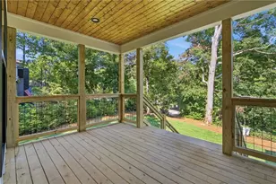 2183 Deep Woods Way, Marietta, GA 30062 - Photo 35
