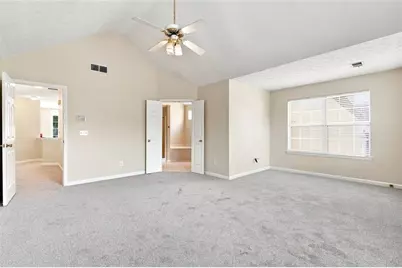 3210 Dundee Ridge Way, Duluth, GA 30096 - Photo 21