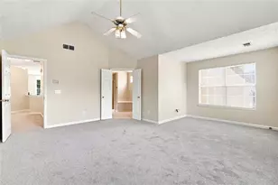 3210 Dundee Ridge Way, Duluth, GA 30096 - Photo 21