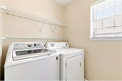 3210 Dundee Ridge Way, Duluth, GA 30096 - Photo 19