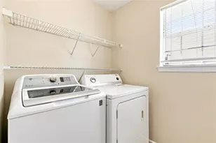 3210 Dundee Ridge Way, Duluth, GA 30096 - Photo 19