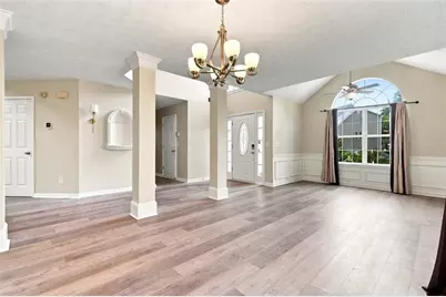 3210 Dundee Ridge Way, Duluth, GA 30096 - Photo 7