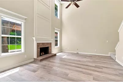 3210 Dundee Ridge Way, Duluth, GA 30096 - Photo 9