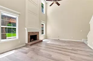 3210 Dundee Ridge Way, Duluth, GA 30096 - Photo 9