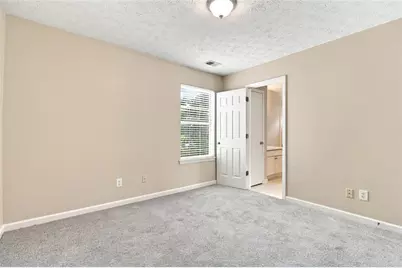 3210 Dundee Ridge Way, Duluth, GA 30096 - Photo 29