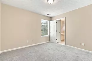 3210 Dundee Ridge Way, Duluth, GA 30096 - Photo 29