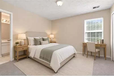 3210 Dundee Ridge Way, Duluth, GA 30096 - Photo 25