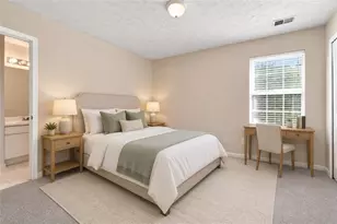 3210 Dundee Ridge Way, Duluth, GA 30096 - Photo 25