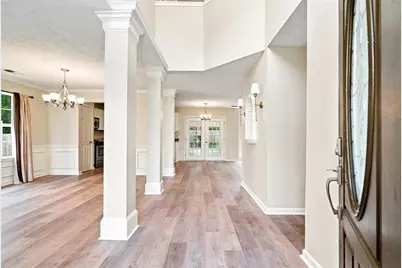 3210 Dundee Ridge Way, Duluth, GA 30096 - Photo 5