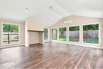 3210 Dundee Ridge Way, Duluth, GA 30096 - Photo 17