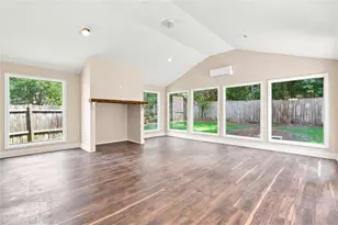 3210 Dundee Ridge Way, Duluth, GA 30096 - Photo 17