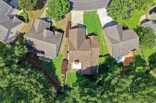 3210 Dundee Ridge Way, Duluth, GA 30096 - Photo 35