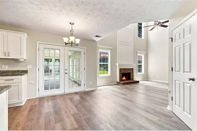 3210 Dundee Ridge Way, Duluth, GA 30096 - Photo 11