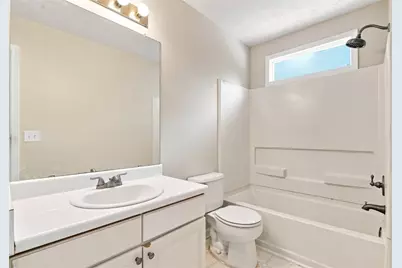 3210 Dundee Ridge Way, Duluth, GA 30096 - Photo 31