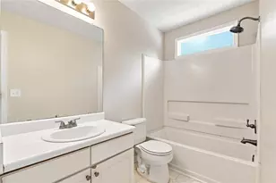 3210 Dundee Ridge Way, Duluth, GA 30096 - Photo 31