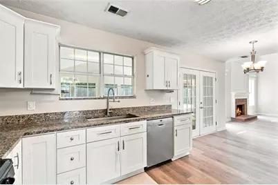 3210 Dundee Ridge Way, Duluth, GA 30096 - Photo 15