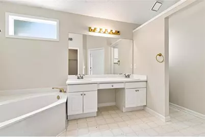 3210 Dundee Ridge Way, Duluth, GA 30096 - Photo 23
