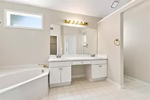 3210 Dundee Ridge Way, Duluth, GA 30096 - Photo 23