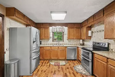 25 Woodall Rd SE, White, GA 30184 - Photo 15