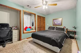 25 Woodall Rd SE, White, GA 30184 - Photo 21