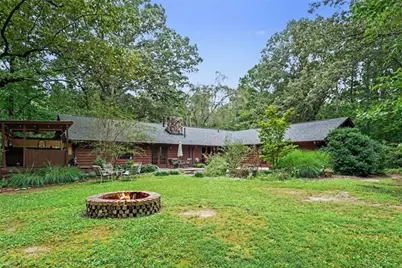 25 Woodall Rd SE, White, GA 30184 - Photo 35