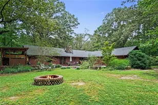 25 Woodall Rd SE, White, GA 30184 - Photo 35