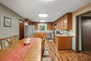 25 Woodall Rd SE, White, GA 30184 - Photo 13