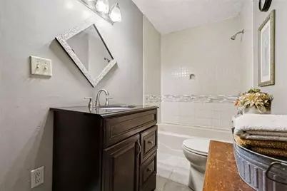 25 Woodall Rd SE, White, GA 30184 - Photo 23