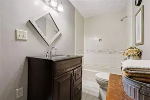 25 Woodall Rd SE, White, GA 30184 - Photo 23