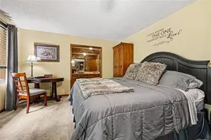 25 Woodall Rd SE, White, GA 30184 - Photo 27