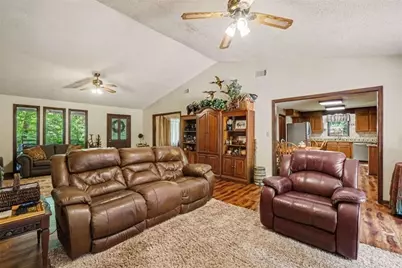 25 Woodall Rd SE, White, GA 30184 - Photo 9
