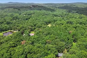 25 Woodall Rd SE, White, GA 30184 - Photo 47
