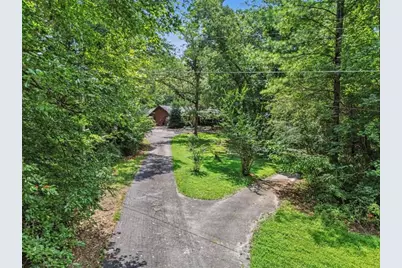 25 Woodall Rd SE, White, GA 30184 - Photo 41