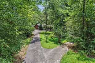 25 Woodall Rd SE, White, GA 30184 - Photo 41