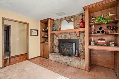25 Woodall Rd SE, White, GA 30184 - Photo 29