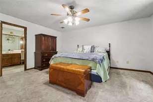 25 Woodall Rd SE, White, GA 30184 - Photo 19