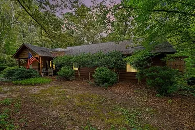 25 Woodall Rd SE, White, GA 30184 - Photo 5
