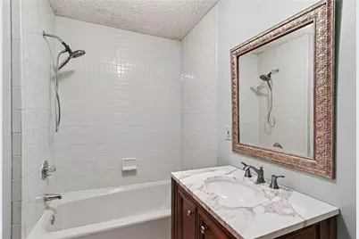 25 Woodall Rd SE, White, GA 30184 - Photo 17