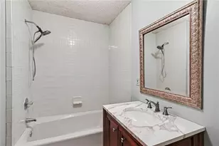 25 Woodall Rd SE, White, GA 30184 - Photo 17