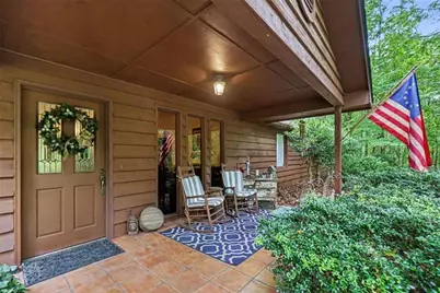 25 Woodall Rd SE, White, GA 30184 - Photo 7