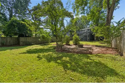 645 Lexington Avenue SW, Atlanta, GA 30310 - Photo 33