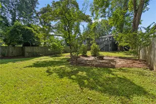 645 Lexington Ave SW, Atlanta, GA 30310 - Photo 33