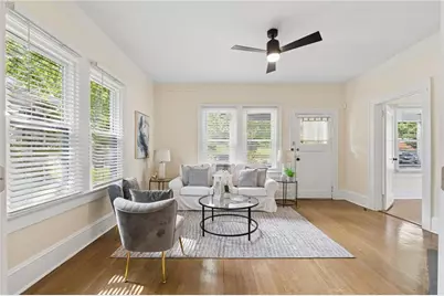 645 Lexington Avenue SW, Atlanta, GA 30310 - Photo 5
